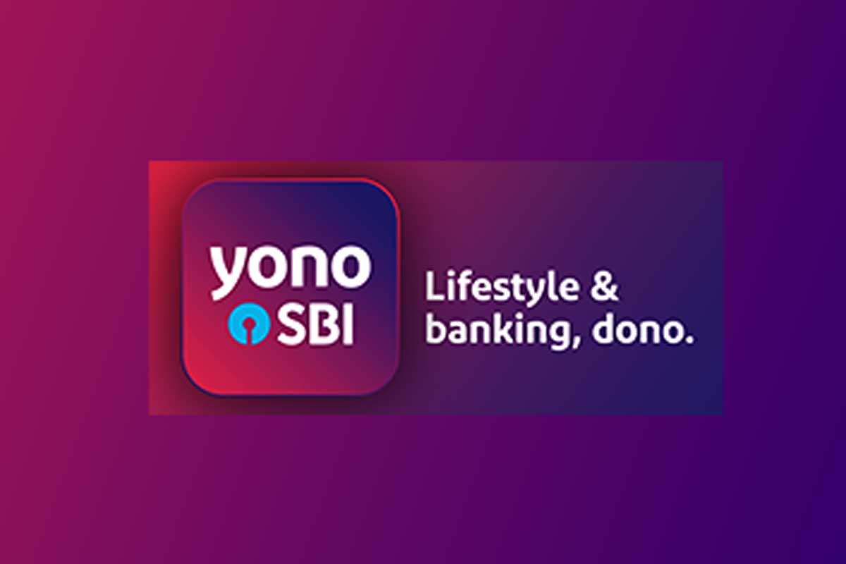 yono-sbi